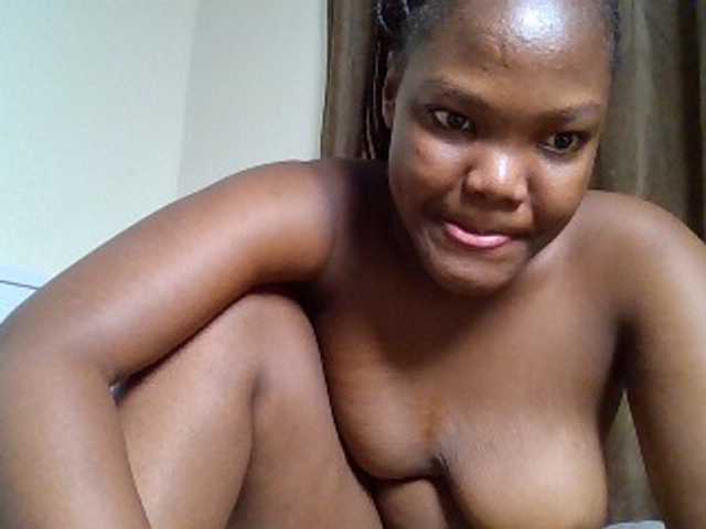 Sexyicey