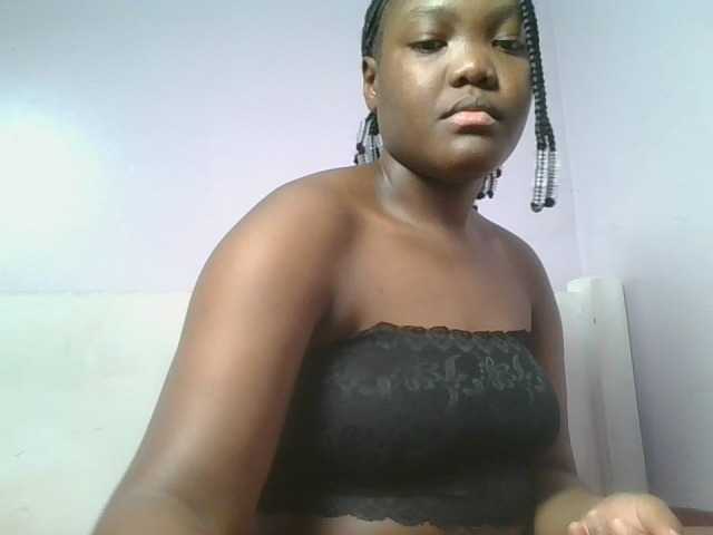 Sexyicey