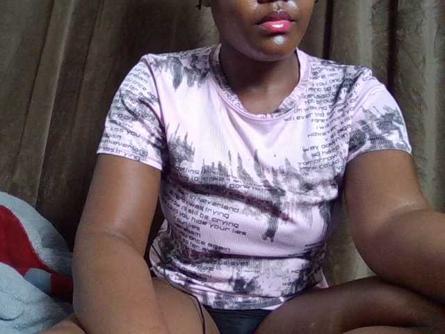 Sexyicey