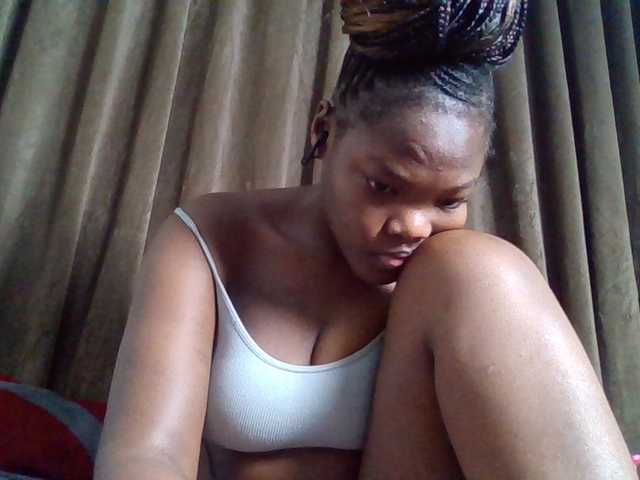 Sexyicey