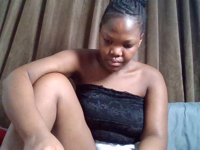 Sexyicey