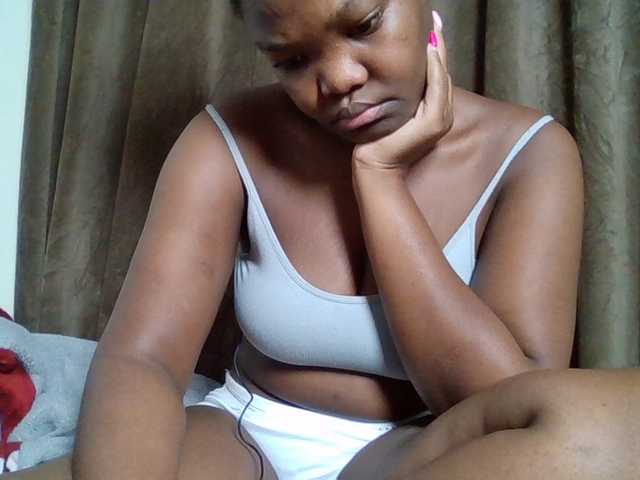Sexyicey
