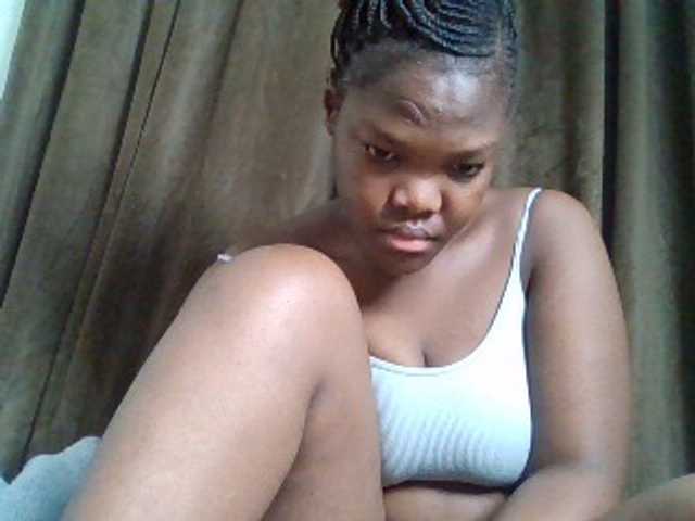 Sexyicey