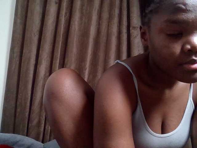 Sexyicey