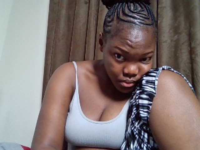 Sexyicey