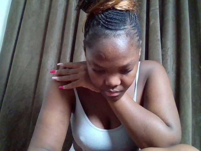 Sexyicey