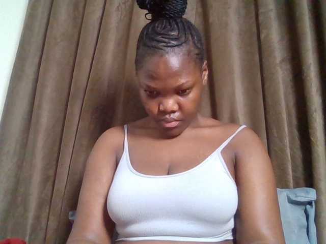 Sexyicey