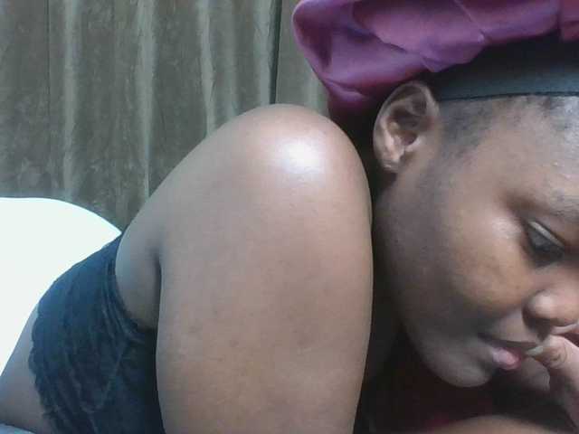 Sexyicey