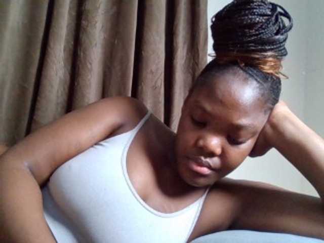 Sexyicey