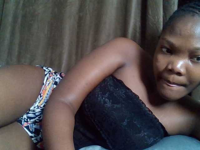 Sexyicey