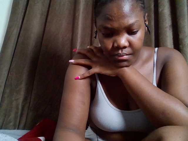 Sexyicey