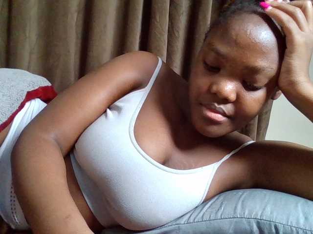 Sexyicey
