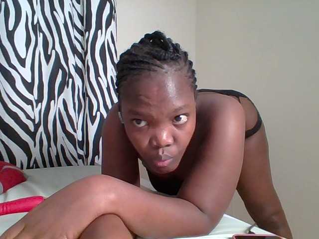 Sexyicey