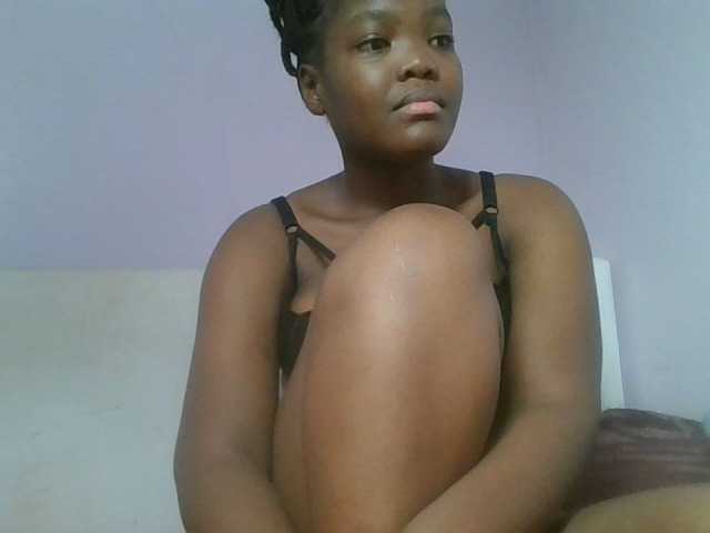 Sexyicey