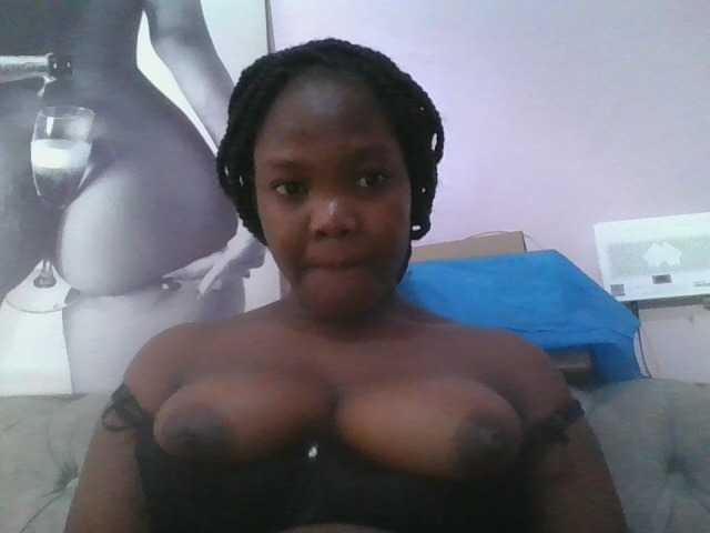 Sexyicey