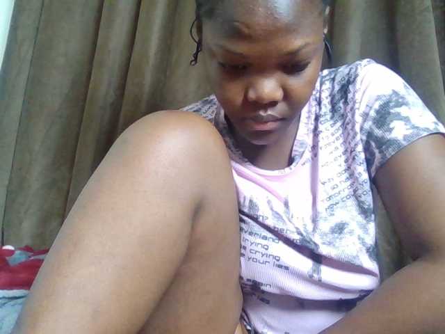 Sexyicey