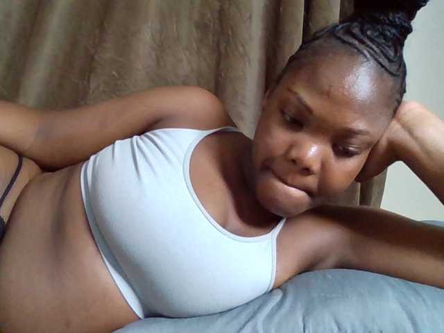 Sexyicey