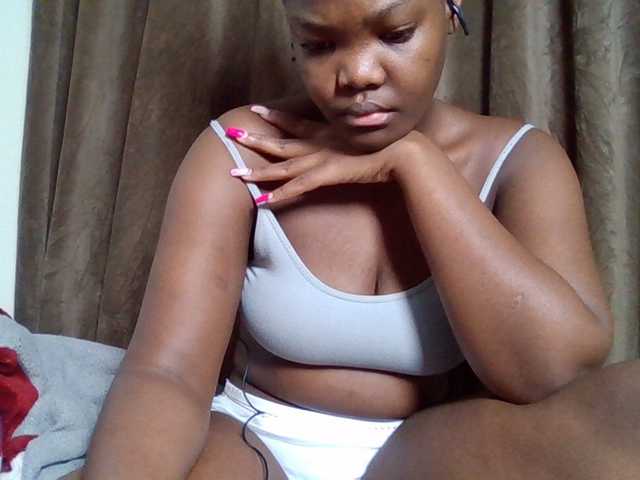 Sexyicey