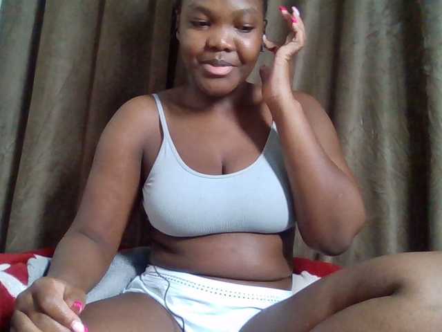 Sexyicey
