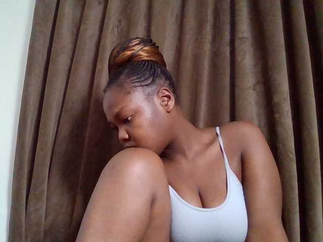 Sexyicey