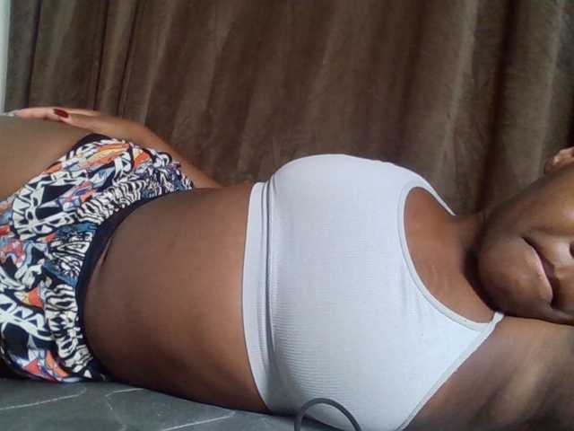 Sexyicey