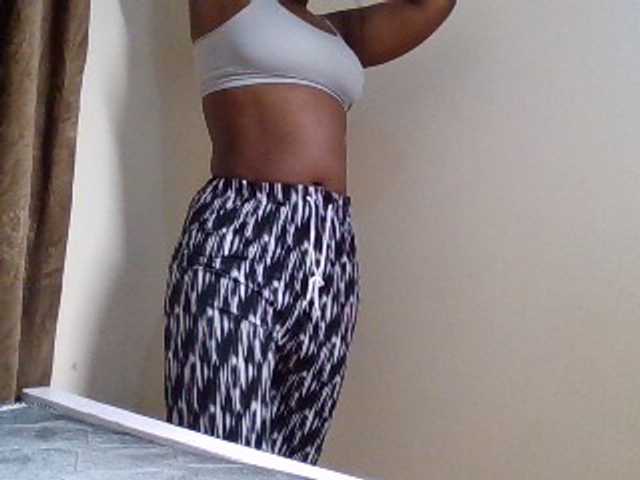 Sexyicey