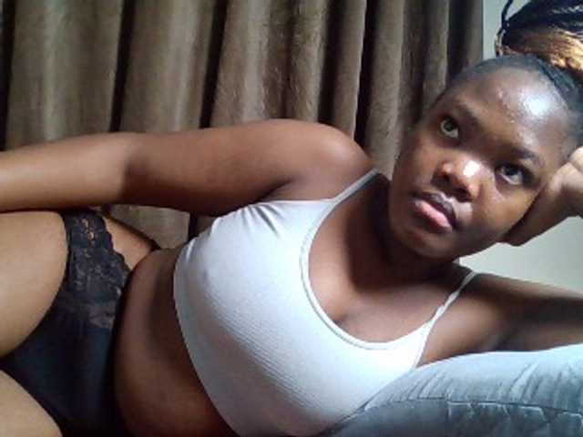 Sexyicey