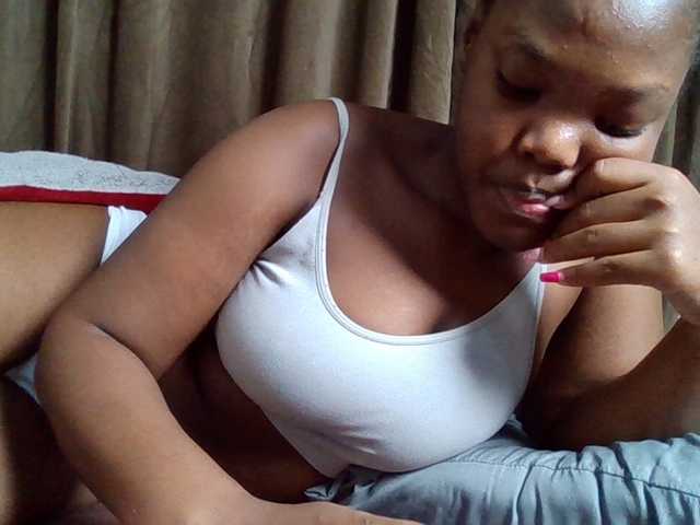 Sexyicey