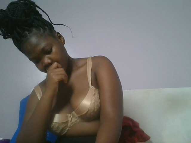 Sexyicey