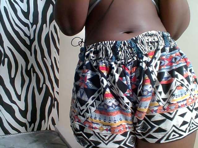 sexyicey cam belle