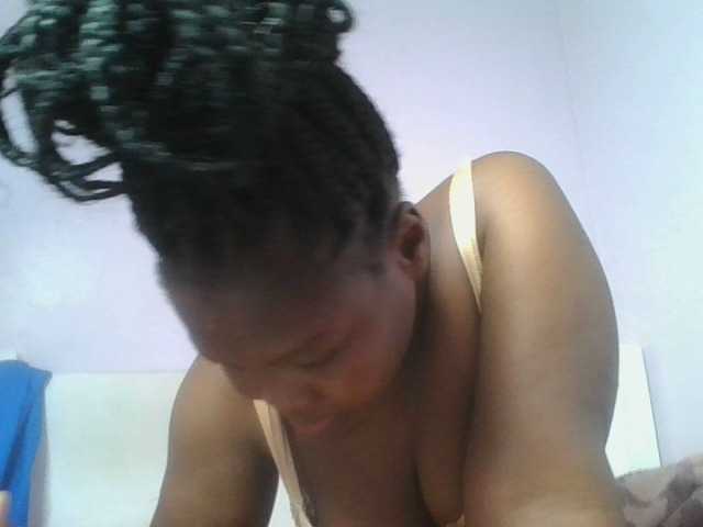 Sexyicey