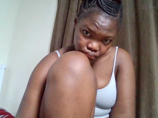 Sexyicey