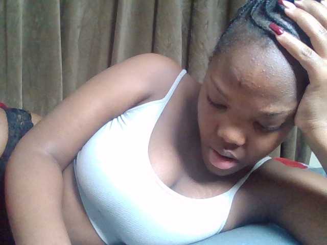 Sexyicey