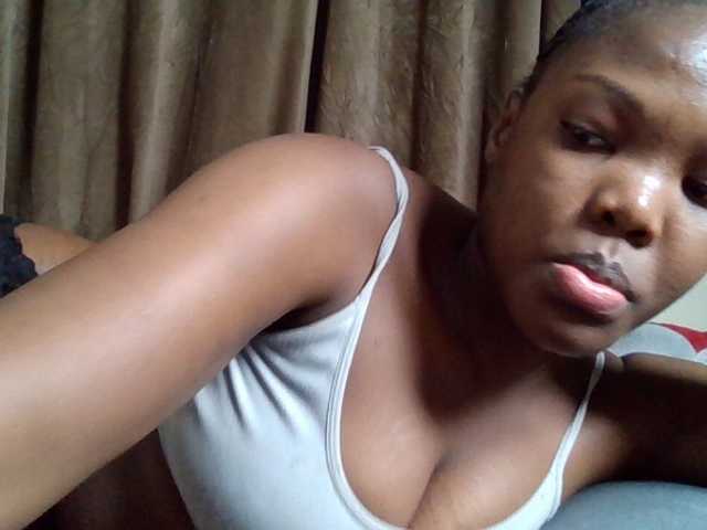 Sexyicey