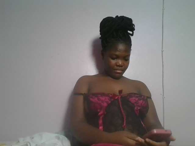 Sexyicey