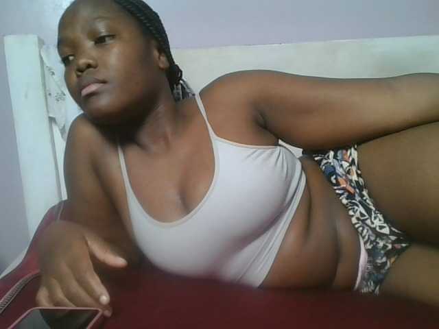 Sexyicey