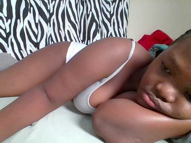 Sexyicey