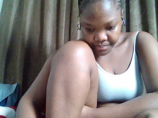 Sexyicey