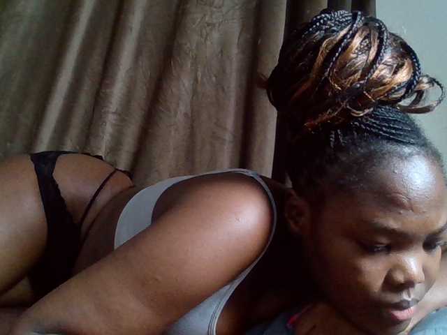 Sexyicey