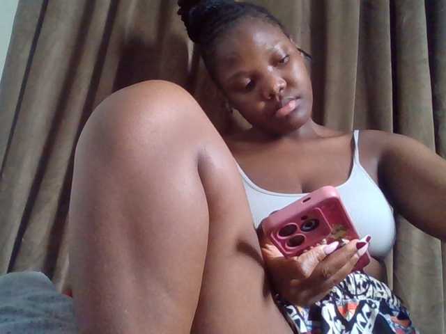 Sexyicey