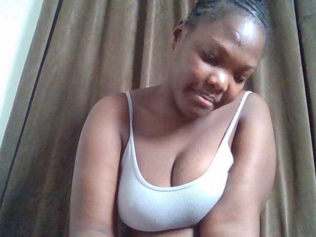 Sexyicey