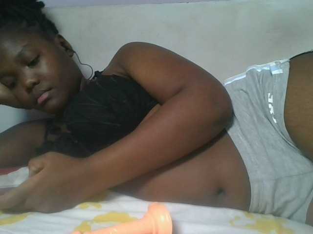 Sexyicey