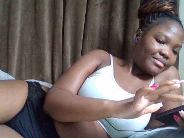 Sexyicey