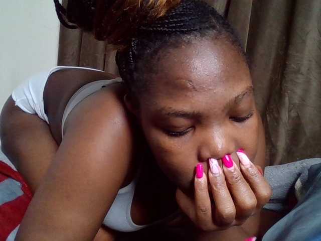 Sexyicey