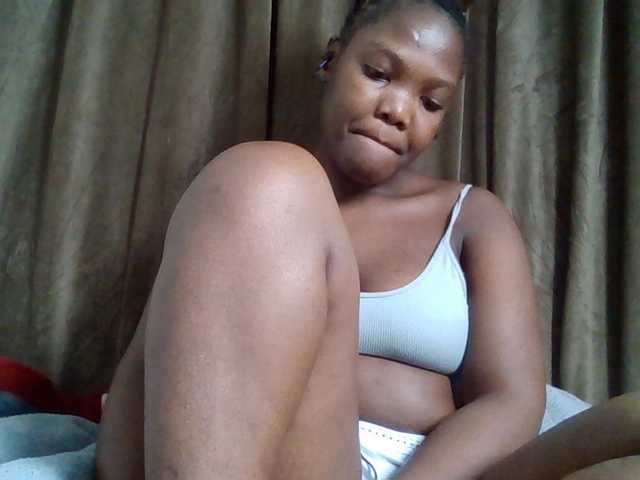 Sexyicey