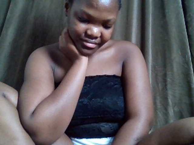 Sexyicey