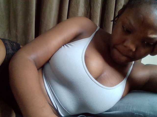 Sexyicey
