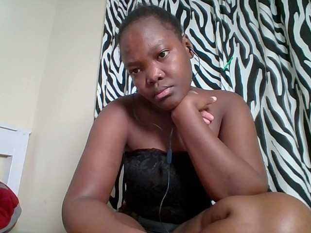 Sexyicey