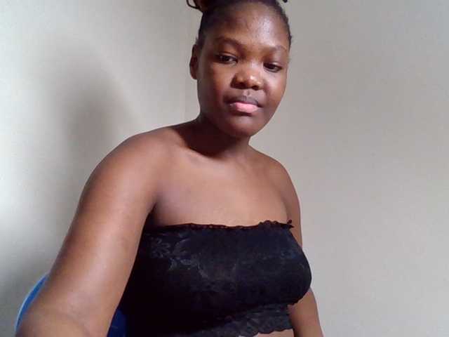 Sexyicey