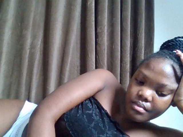 Sexyicey